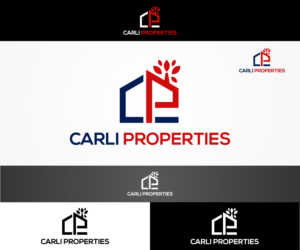 Logo Design by sangeloenriquez for this project | Design #18996985