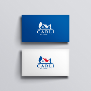 Logo Design by aquabomb26 for this project | Design #18998149