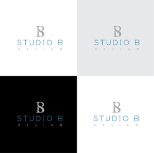 Logo Design by neodesigns