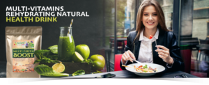 Healthy Lifestyle, Slider Banners | Banner Ad Design by aneela