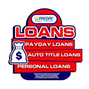 Advertisement Design by Spaingkles for Payday Money Centers | Design #19024382