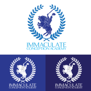 Logo Design by Ingeniousart for this project | Design: #19083923