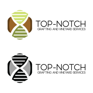 Logo Design by Adhikara