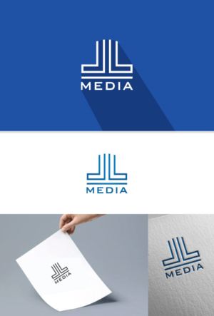 Logo Design by in07