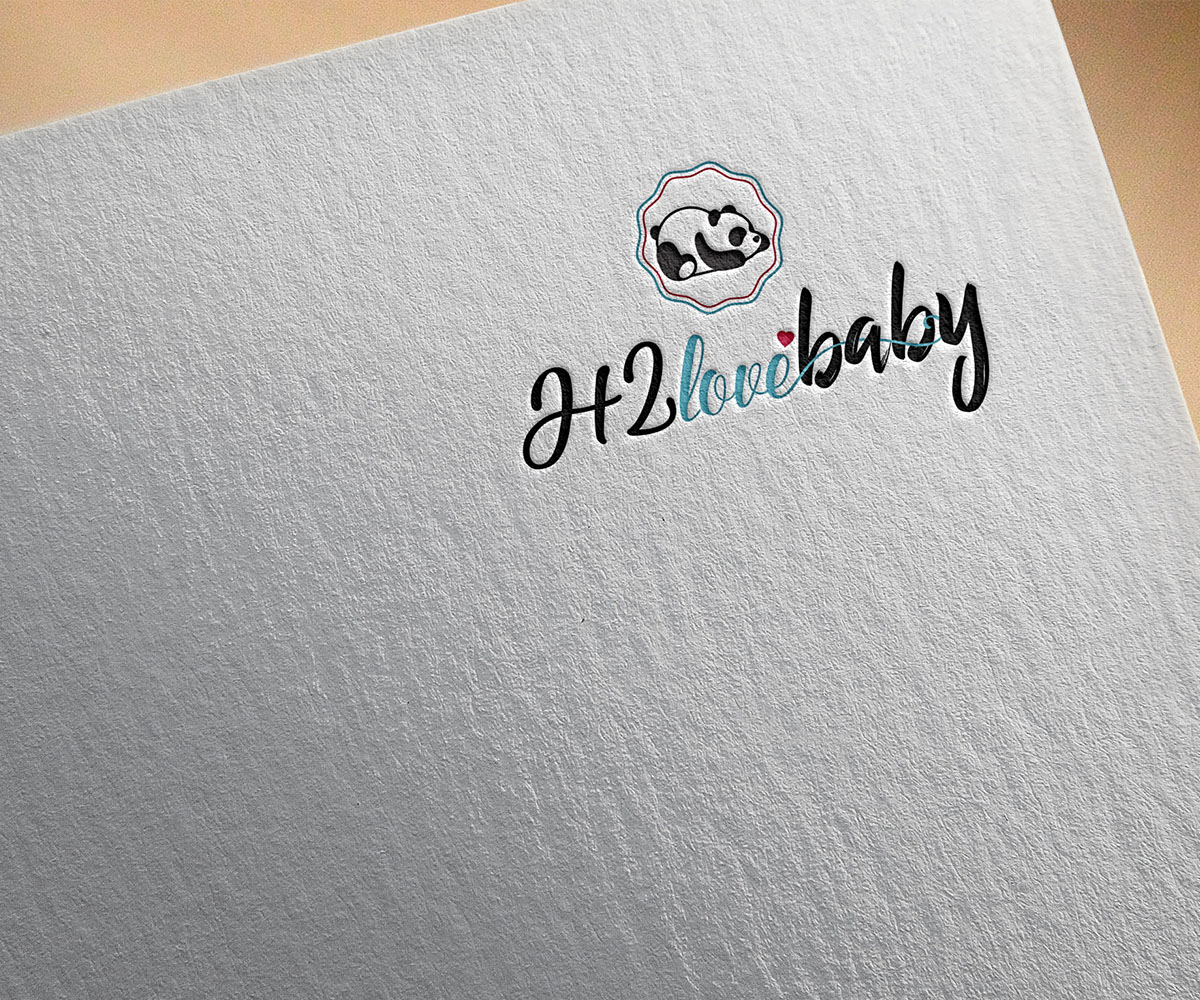 Logo Design by Med Hed for this project | Design #19114233