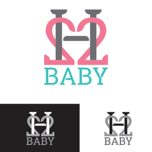 Logo Design by Ashley Erasmus for this project | Design #19086341