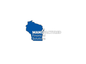 Logo Design by jika for Manufactured Financial Solutions, LLC | Design #19086712