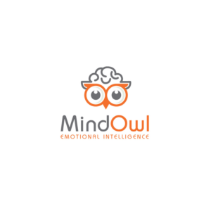 MindOwl - Emotional Intelligence | Logo Design by ecorokerz