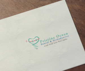 Logo Design by Med Hed