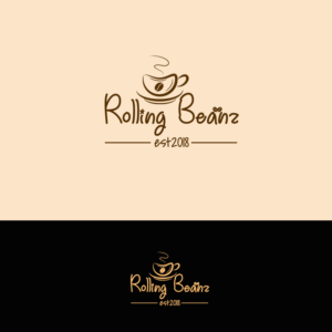 Logo Design by Fauzan 2 for this project | Design #19132154