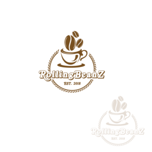 Logo Design by WooW Designs for this project | Design #19099970