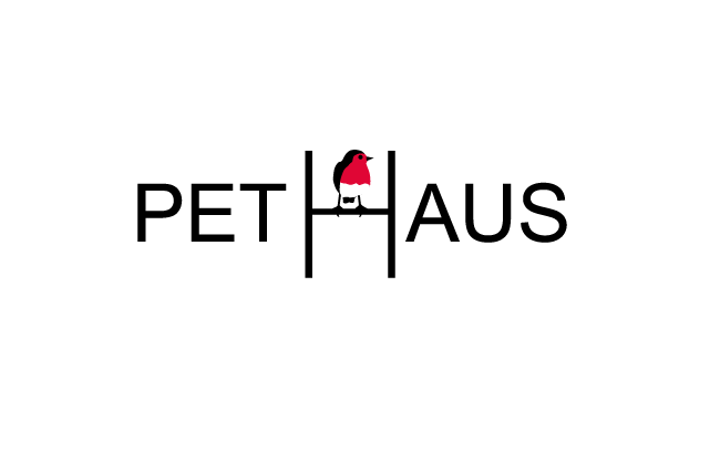 Logo-Design von k-ant für Hausmann Broker | Design: #3491282