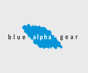 Apparel Design by GurpreetSingh for Blue Alpha Gear | Design #19156097