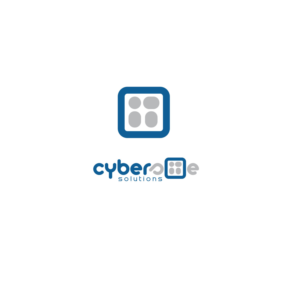 Logo-Design von wmzs für Cybersite Solutions Pty Ltd | Design #19104618