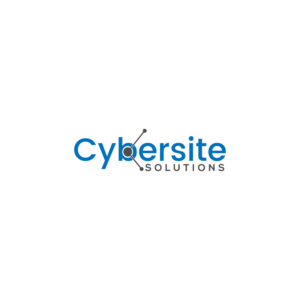 Logo-Design von MD ASHIK 2 für Cybersite Solutions Pty Ltd | Design #19104095