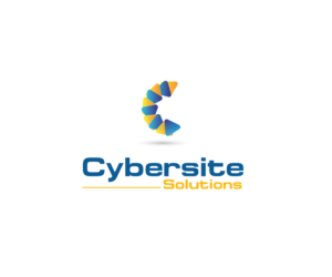 Logo-Design von Kreative Hands für Cybersite Solutions Pty Ltd | Design #19106272