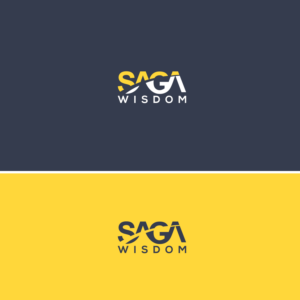 Logo Design by sankar999 for this project | Design #19130400