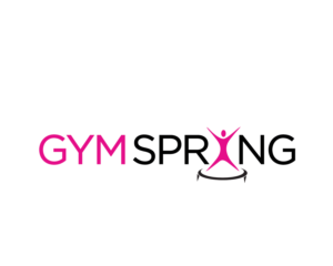 GYM SPRING | Logo Design by Pv_999