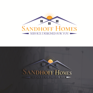 Logo Design by sakil870