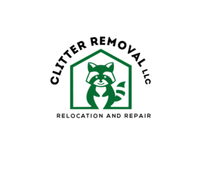 Critter Removal LLC Relocation & Repair | Logo Design by renderman