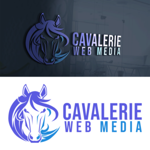 Logo Design by Manart Mamuju