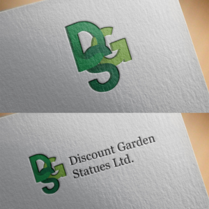 Logo Design by Canvastudio