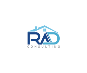 RAD Consulting | Stationery Design by pachilakili