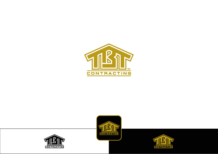 Logo Design by ~idiaz~ for @ Your Service Technology Solutions, LLC | Design #19165463