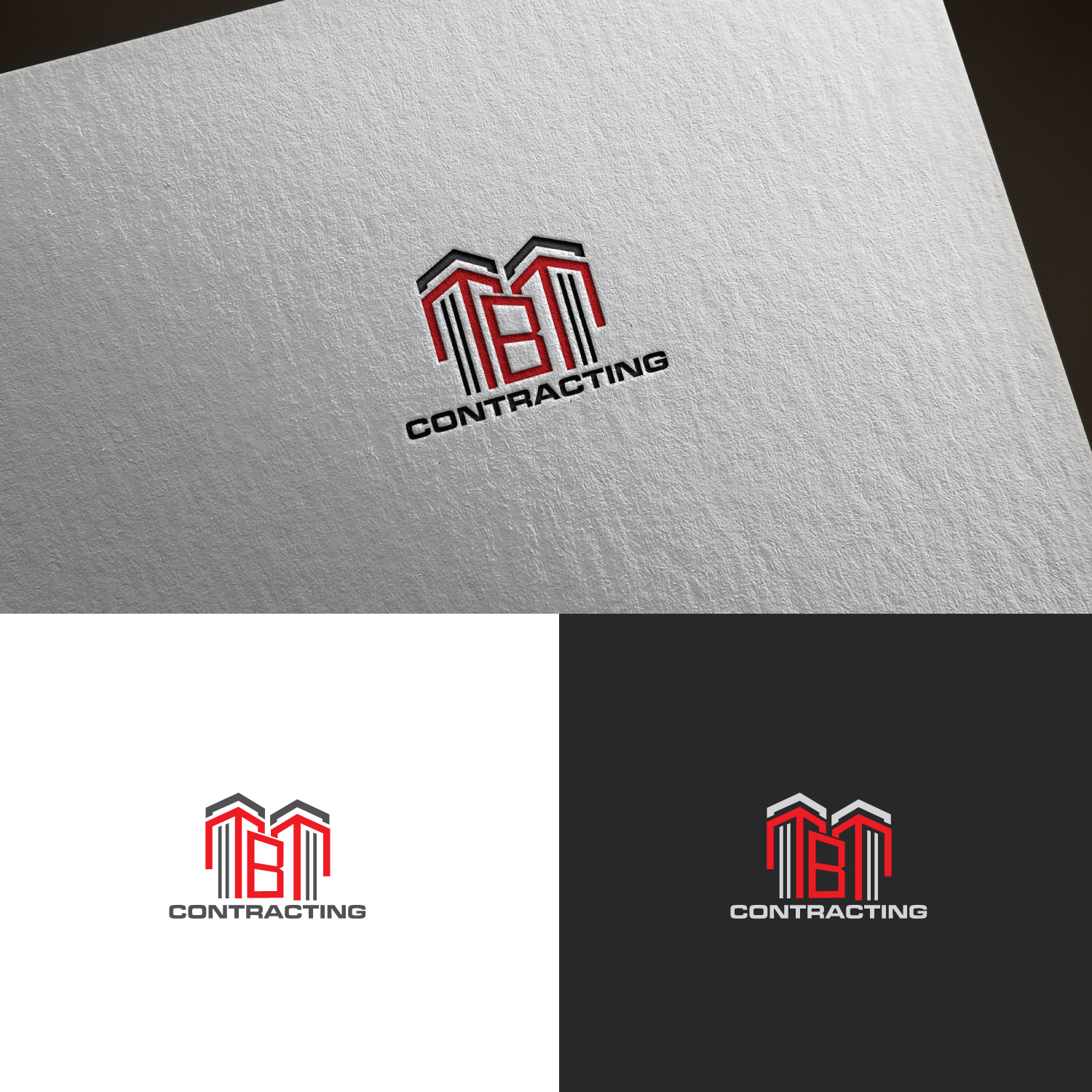 Logo Design by sankar999 for @ Your Service Technology Solutions, LLC | Design #19169395