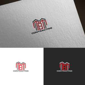 Logo-Design von sankar999 für @ Your Service Technology Solutions, LLC | Design #19169395