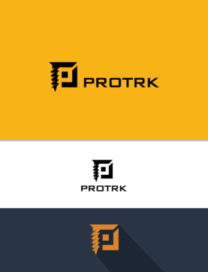 Logo Design by in07