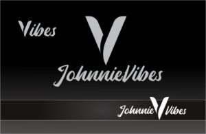 Logo Design by fespinosan for JohnnieVibes | Design #19194067