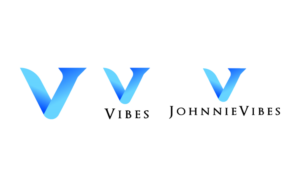 Logo Design by ilovedesign1 for JohnnieVibes | Design #19162500