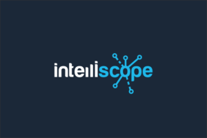 Intelliscope | Logo-Design von Farqaleit™