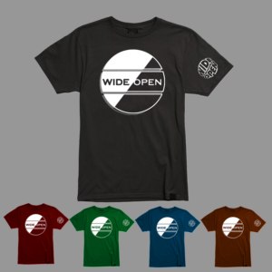 Mountain Bike Wholesaler Needs Street-Wear Tshirt Design | T-Shirt-Design von Heydale