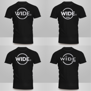 Mountain Bike Wholesaler Needs Street-Wear Tshirt Design | T-Shirt-Design von Kero