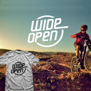 Mountain Bike Wholesaler Needs Street-Wear Tshirt Design | T-Shirt-Design von TRHZ