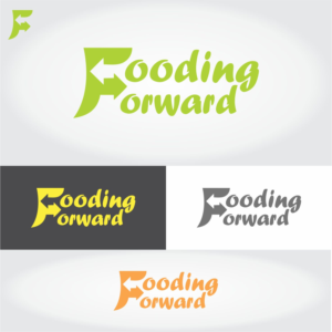 Logo Design by Swapnil Mehta - VectaPix