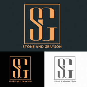 Logo Design by Heydale