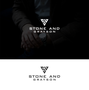 Logo Design by jason71