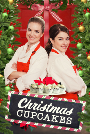 Film Poster Christmas Film | Poster-Design von kaatem