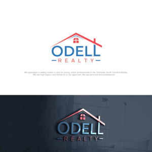 Logo Design by DesignNXT