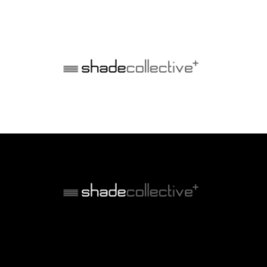 Logo-Design von logomaniac für Shade Collective  | Design #19230007