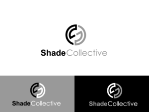 Logo-Design von ErTistic für Shade Collective  | Design #19225278