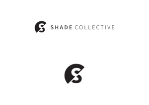 Logo-Design von Matt Bradshaw für Shade Collective  | Design #19198123