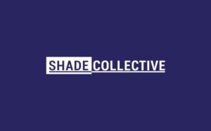 Logo-Design von gurudev3 für Shade Collective  | Design #19221500