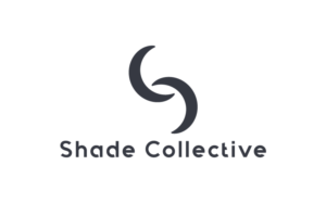 Logo-Design von ilovedesign1 für Shade Collective  | Design #19218957