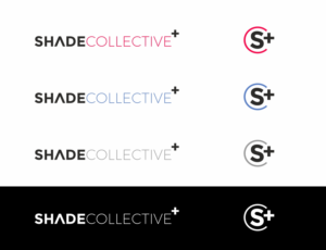 Logo-Design von MOH Studio für Shade Collective  | Design #19197463