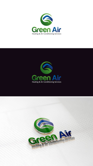 Logo Design by Lovepreet Graphic Designer