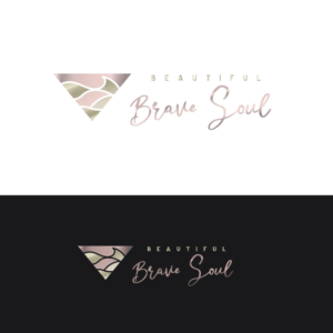 Logo Design by designstarla